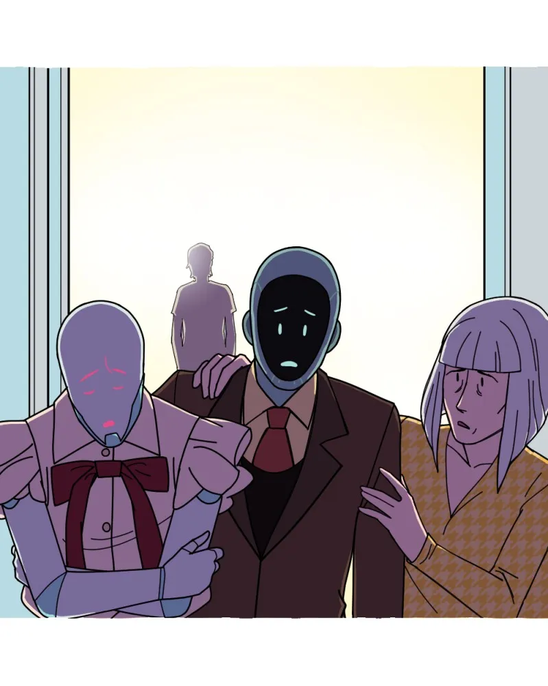 CARL Chapter 239 page 4 - 
