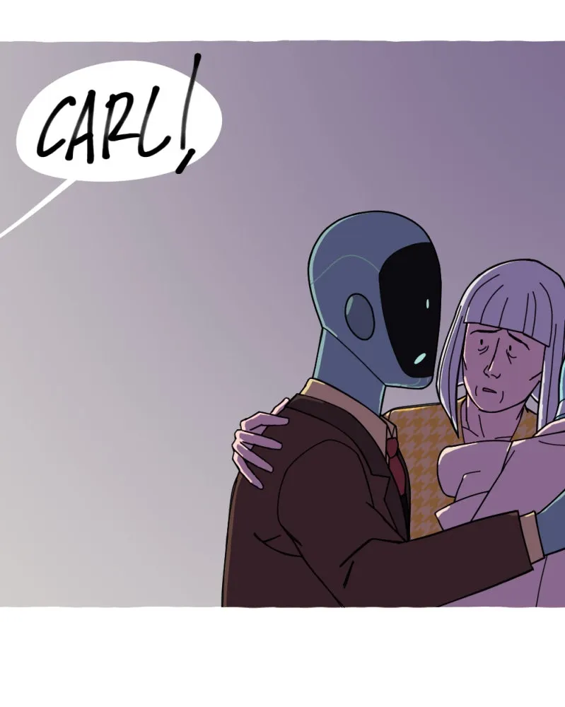 CARL Chapter 239 page 5 - 