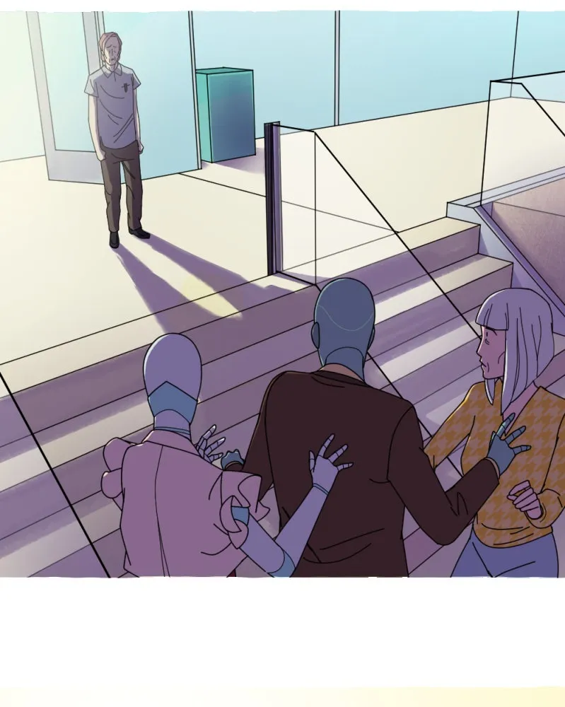 CARL Chapter 239 page 6 - 