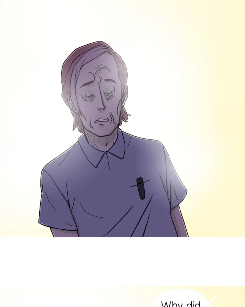 CARL Chapter 239 page 7 - 