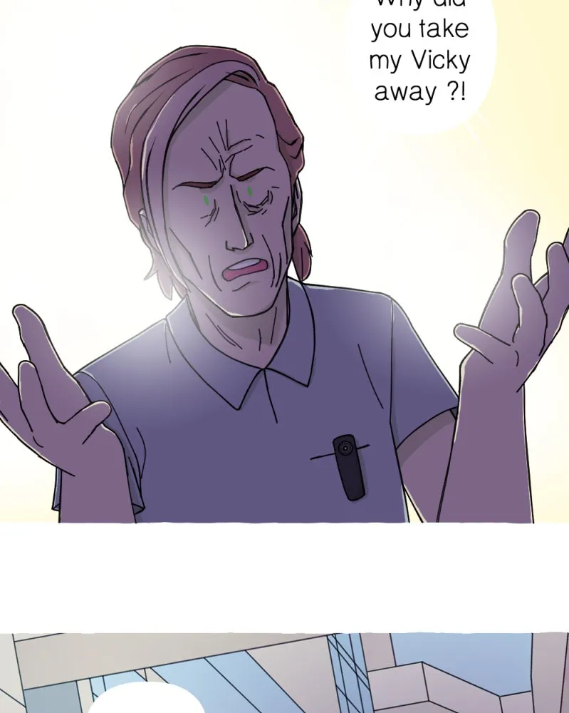 CARL Chapter 239 page 8 - 
