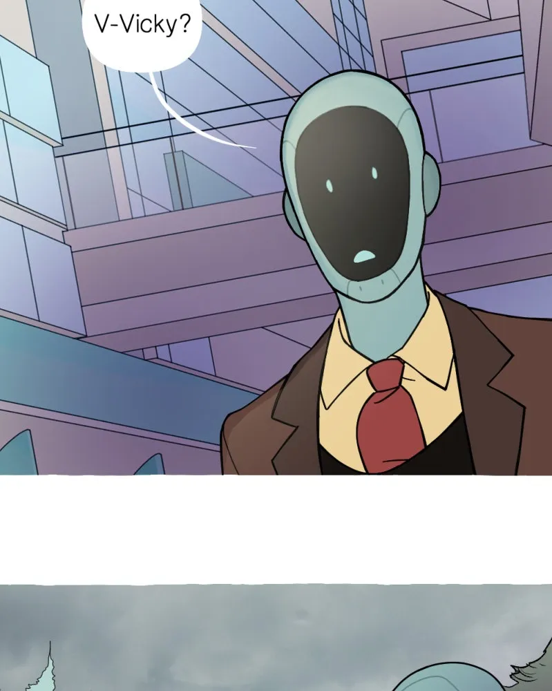 CARL Chapter 239 page 9 - 