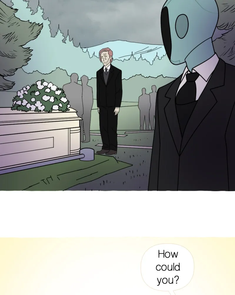 CARL Chapter 239 page 10 - 
