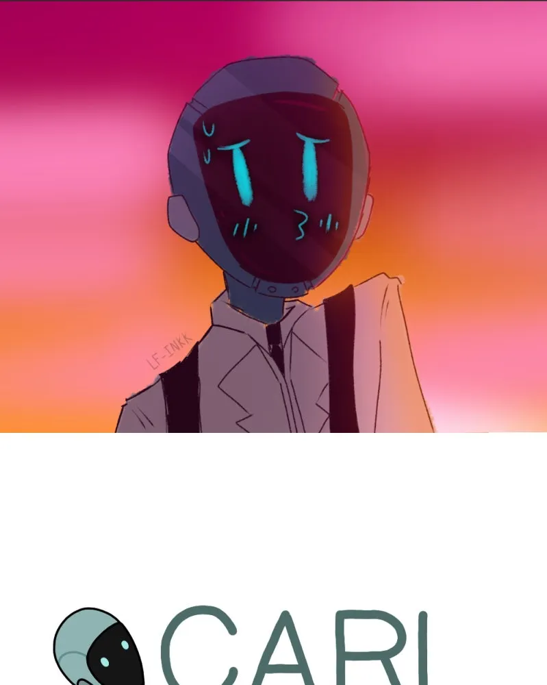 CARL Chapter 240 page 1 - 
