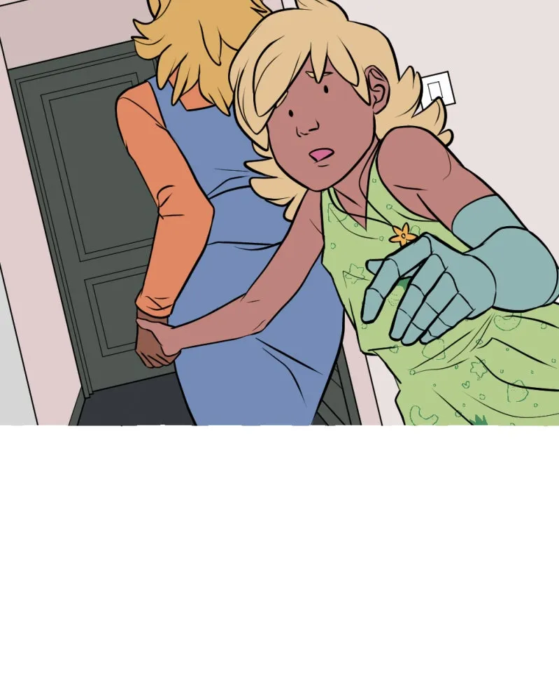 CARL Chapter 240 page 11 - 