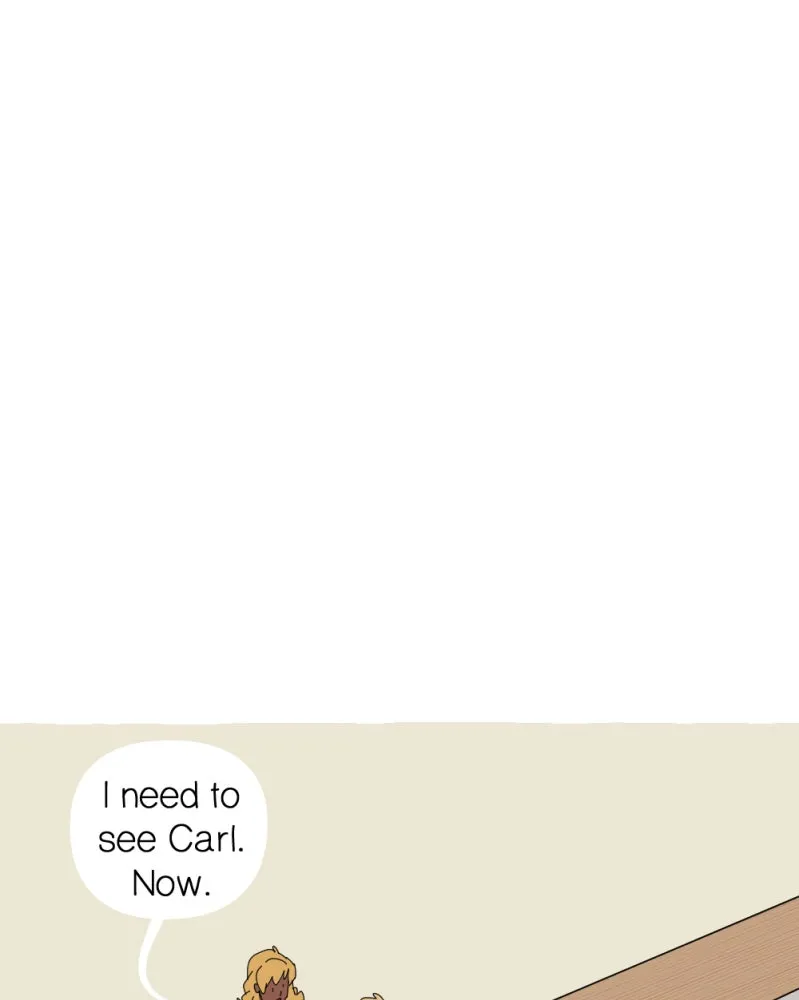 CARL Chapter 240 page 12 - 