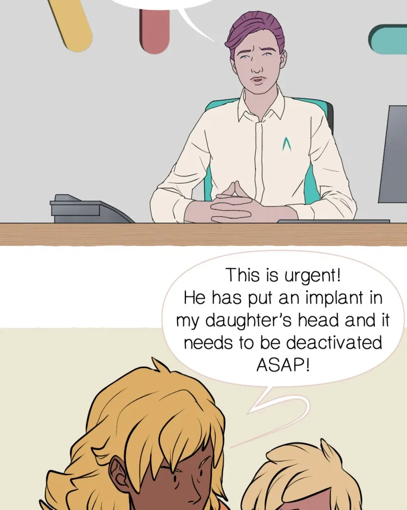 CARL Chapter 240 page 14 - 