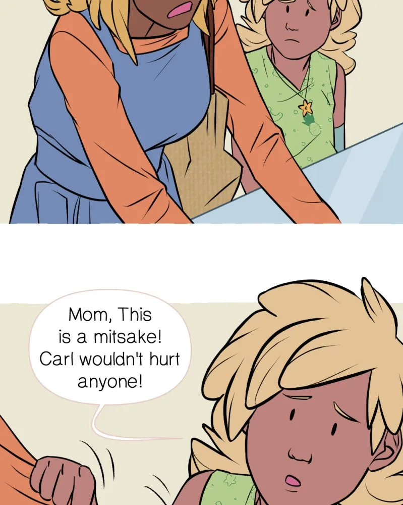 CARL Chapter 240 page 15 - 