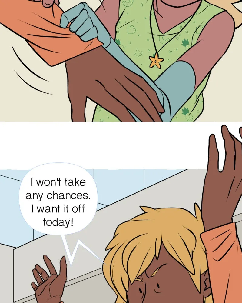 CARL Chapter 240 page 16 - 