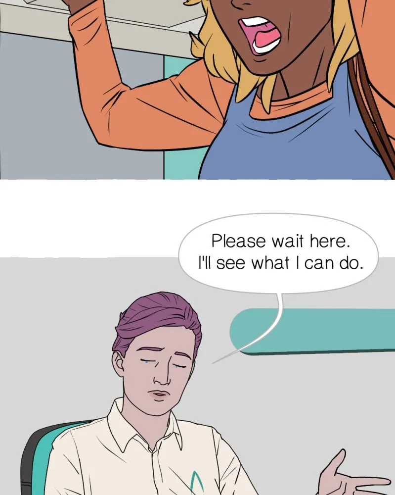 CARL Chapter 240 page 17 - 