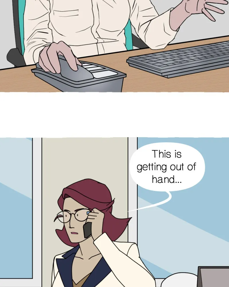 CARL Chapter 240 page 18 - 