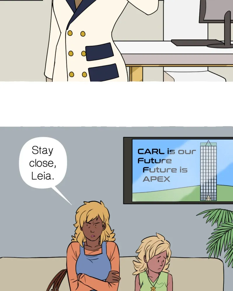 CARL Chapter 240 page 19 - 