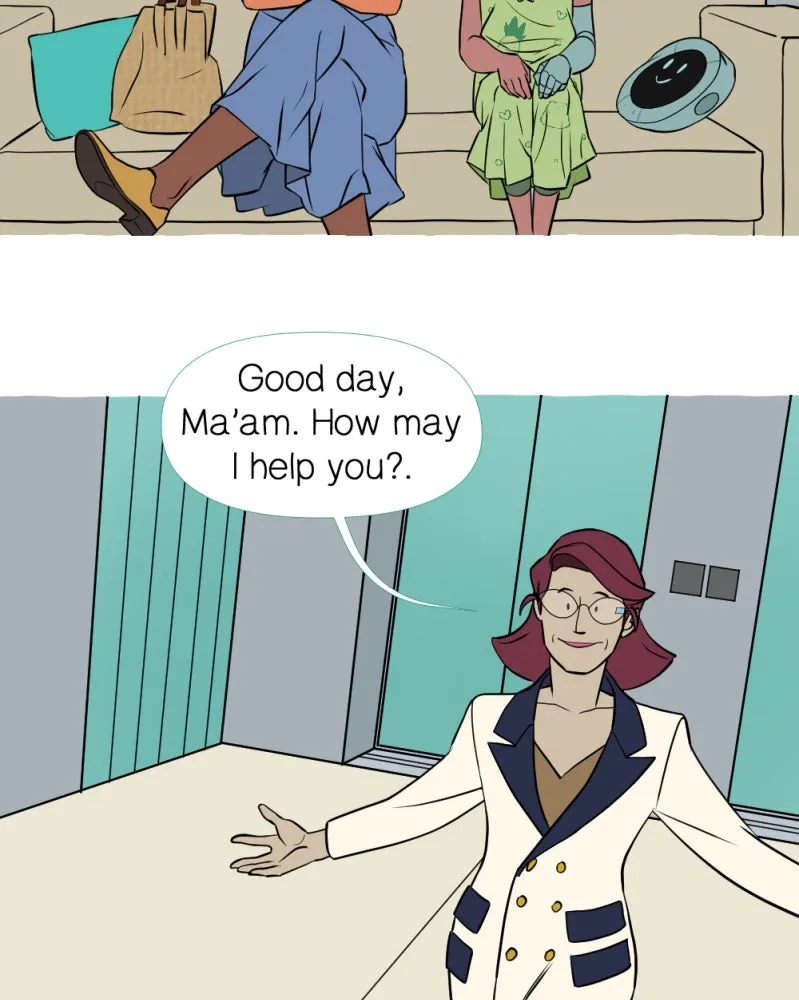 CARL Chapter 240 page 20 - 