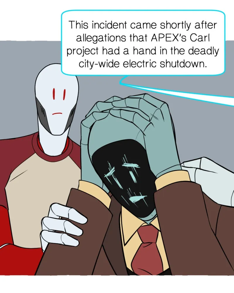 CARL Chapter 240 page 3 - 
