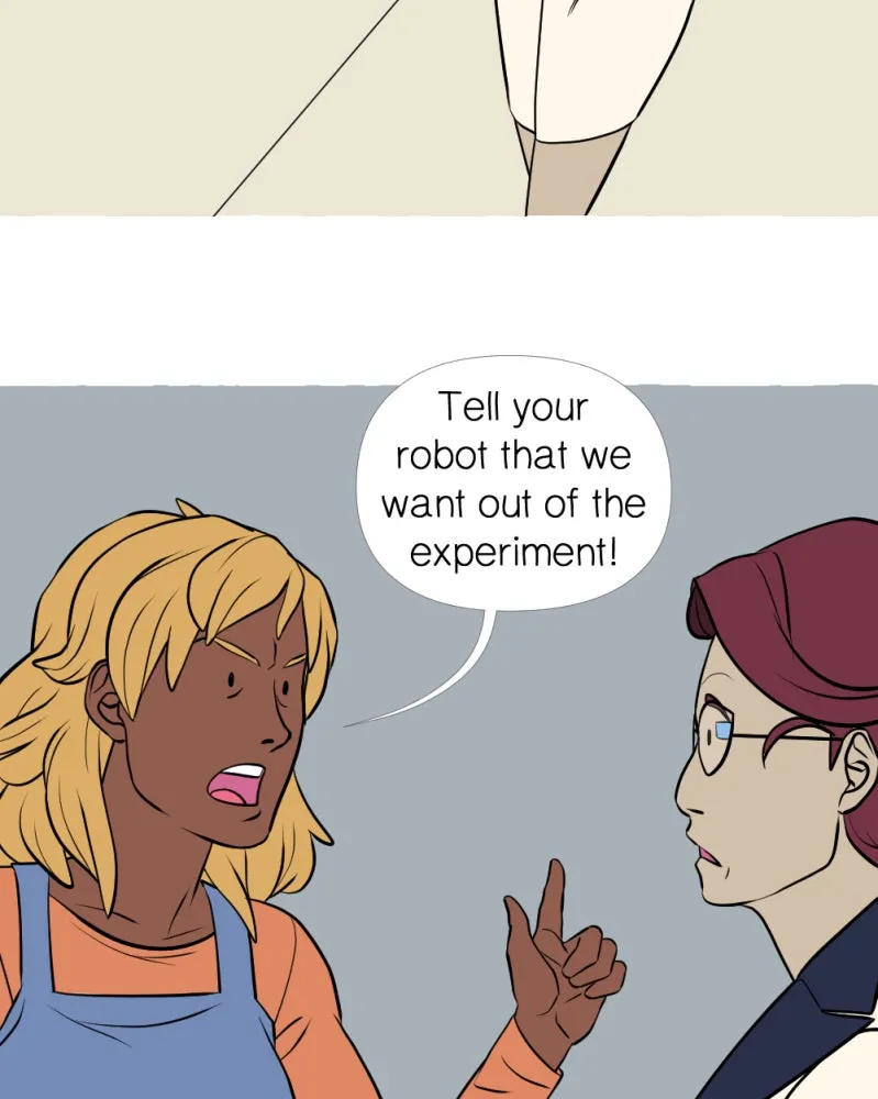 CARL Chapter 240 page 21 - 