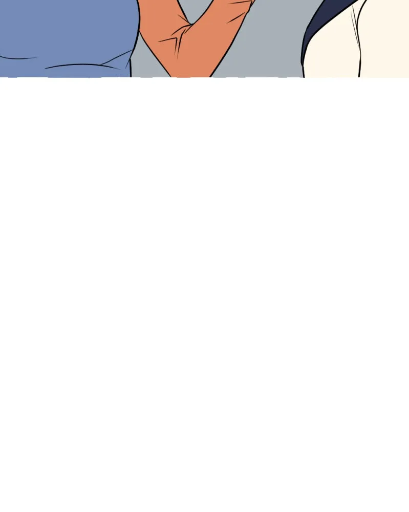CARL Chapter 240 page 22 - 