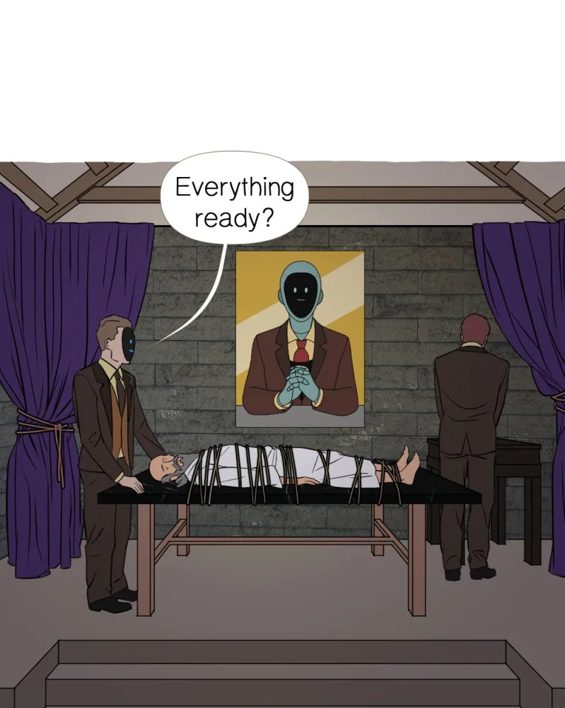CARL Chapter 240 page 24 - 