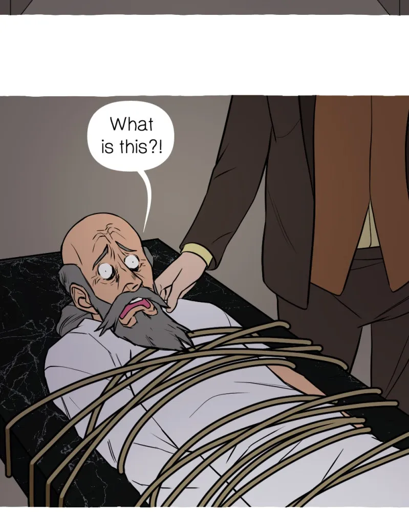 CARL Chapter 240 page 25 - 