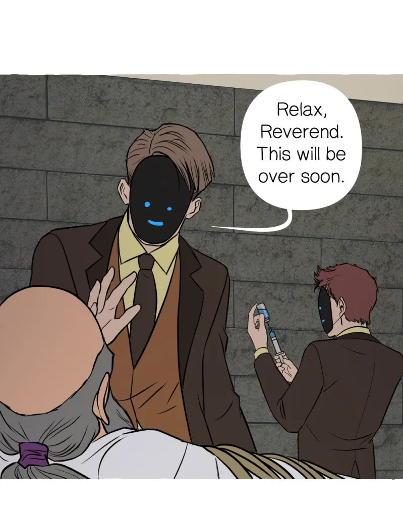 CARL Chapter 240 page 26 - 