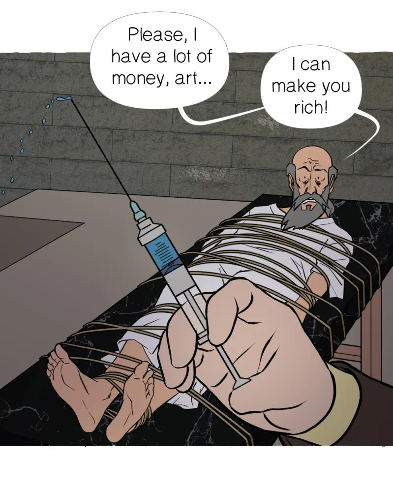 CARL Chapter 240 page 27 - 