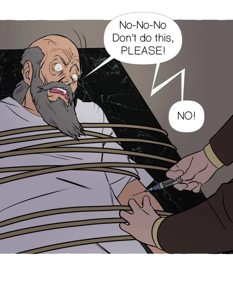 CARL Chapter 240 page 28 - 