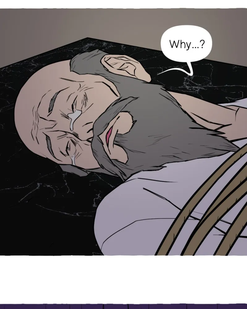 CARL Chapter 240 page 29 - 