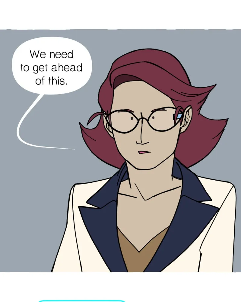 CARL Chapter 240 page 4 - 