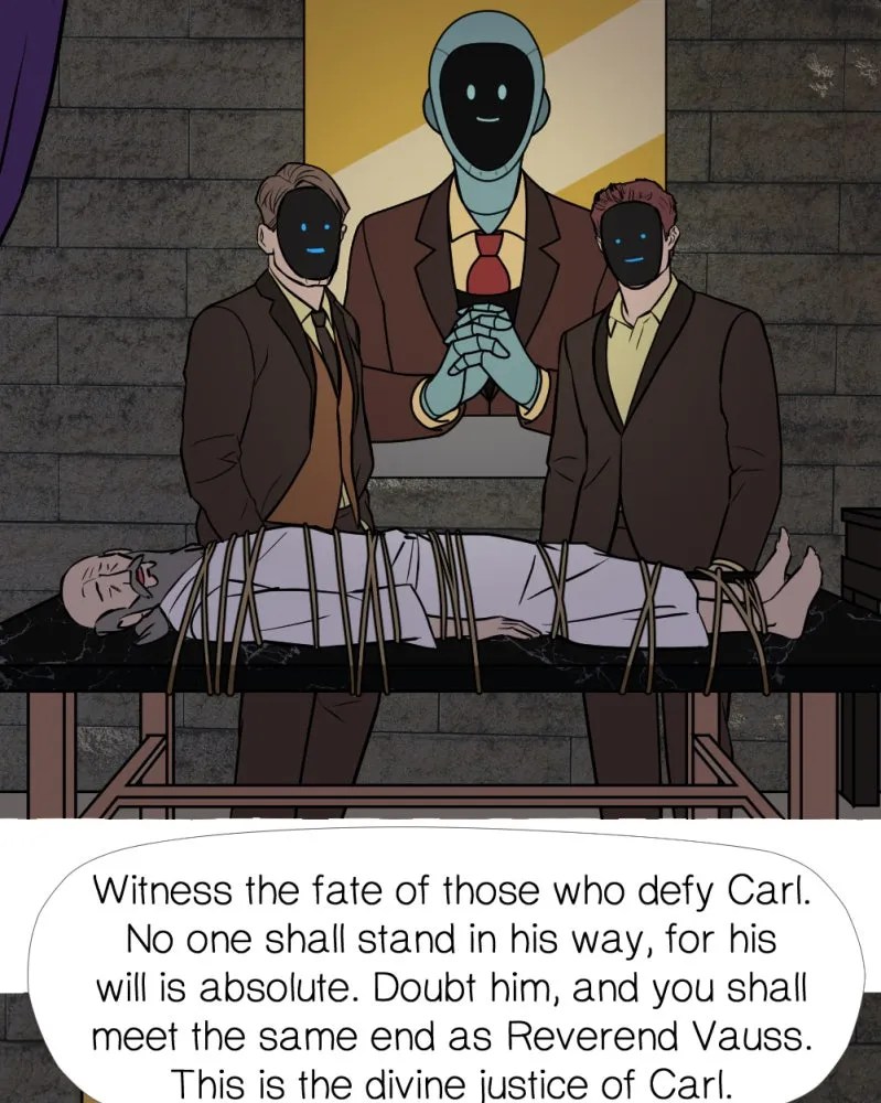 CARL Chapter 240 page 31 - 