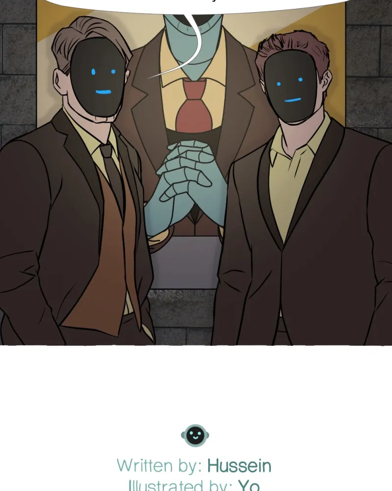 CARL Chapter 240 page 32 - 