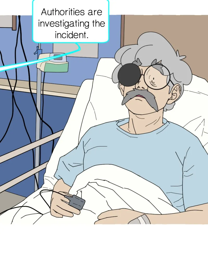 CARL Chapter 240 page 5 - 