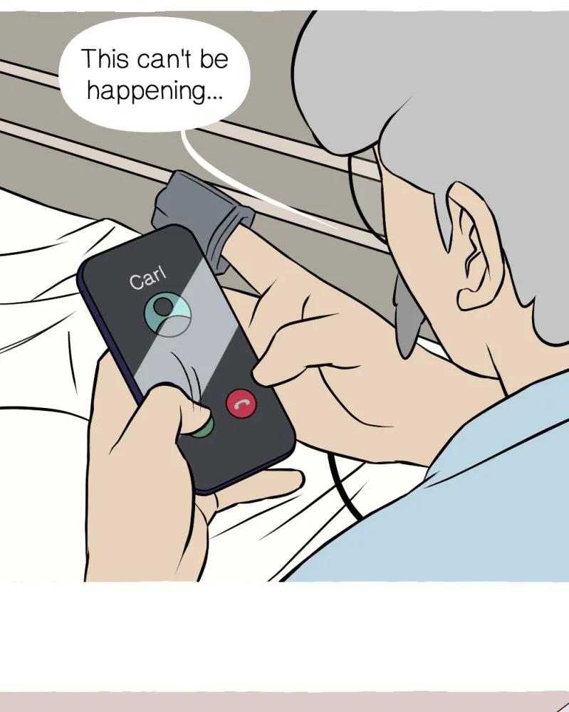 CARL Chapter 240 page 6 - 