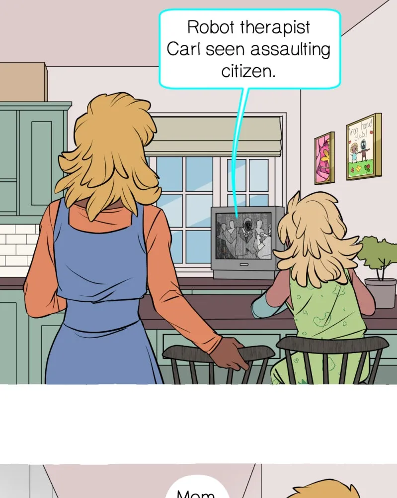 CARL Chapter 240 page 7 - 