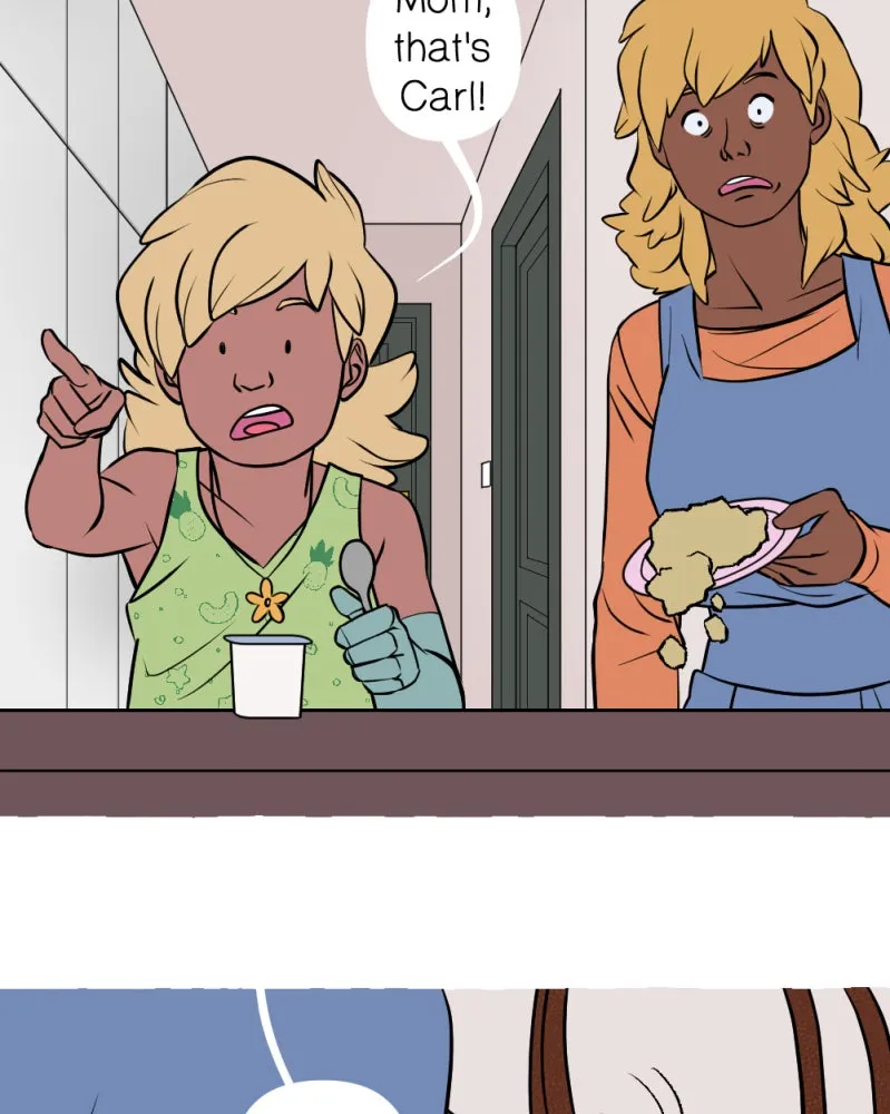 CARL Chapter 240 page 8 - 