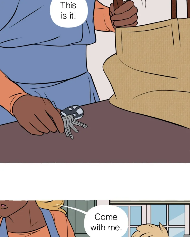 CARL Chapter 240 page 9 - 