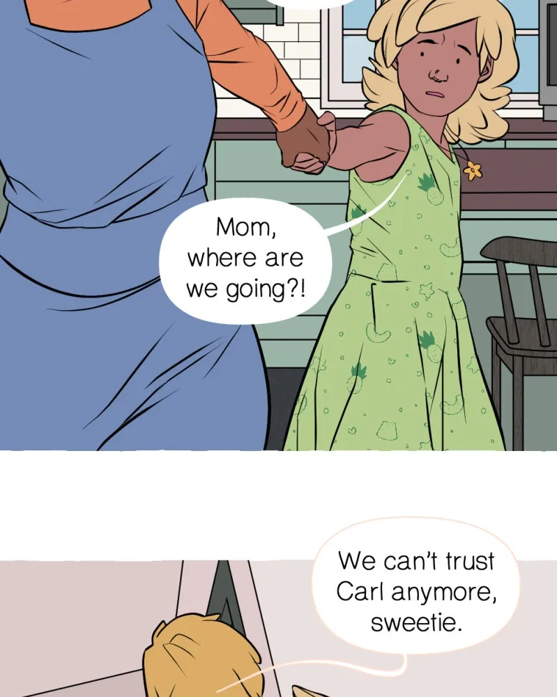 CARL Chapter 240 page 10 - 