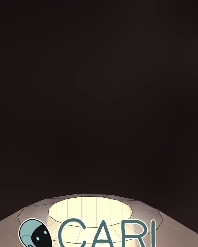 CARL Chapter 241 page 1 - 