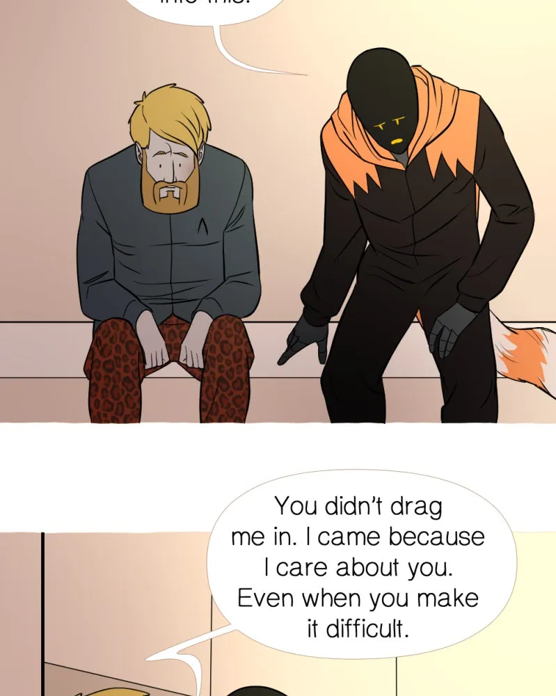 CARL Chapter 241 page 11 - 