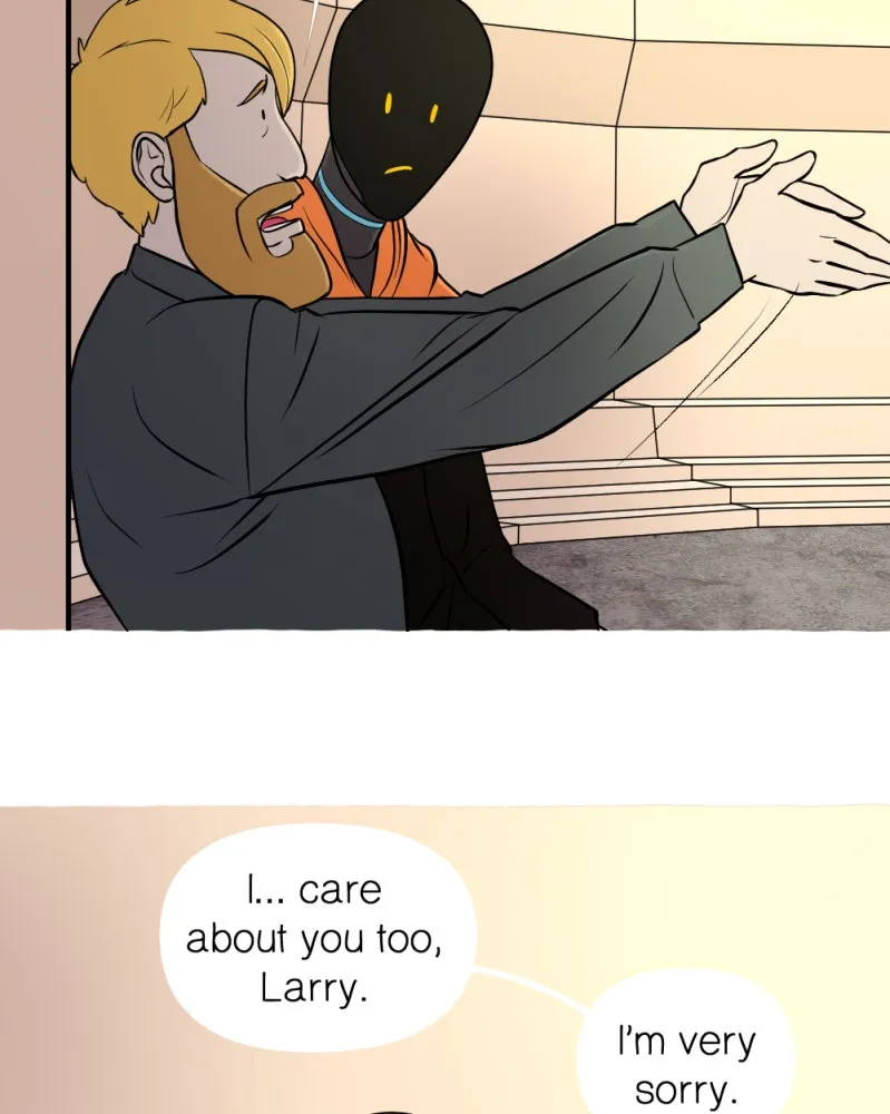 CARL Chapter 241 page 12 - 