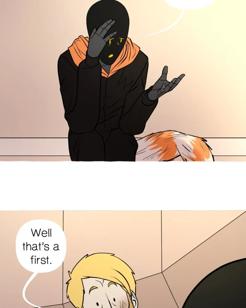 CARL Chapter 241 page 13 - 