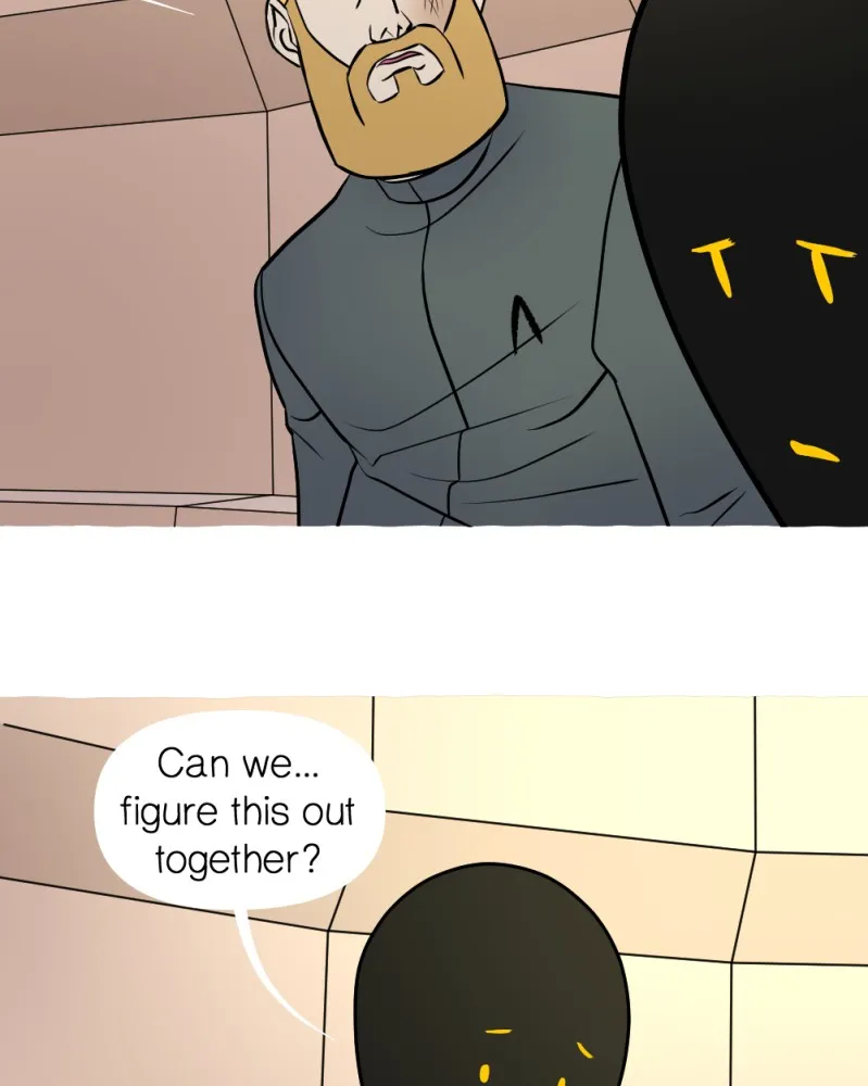 CARL Chapter 241 page 14 - 