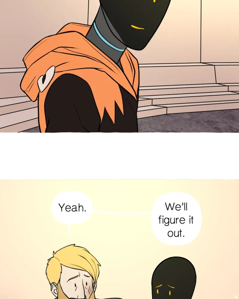 CARL Chapter 241 page 15 - 