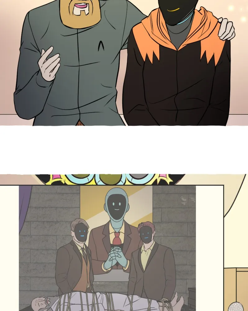 CARL Chapter 241 page 16 - 