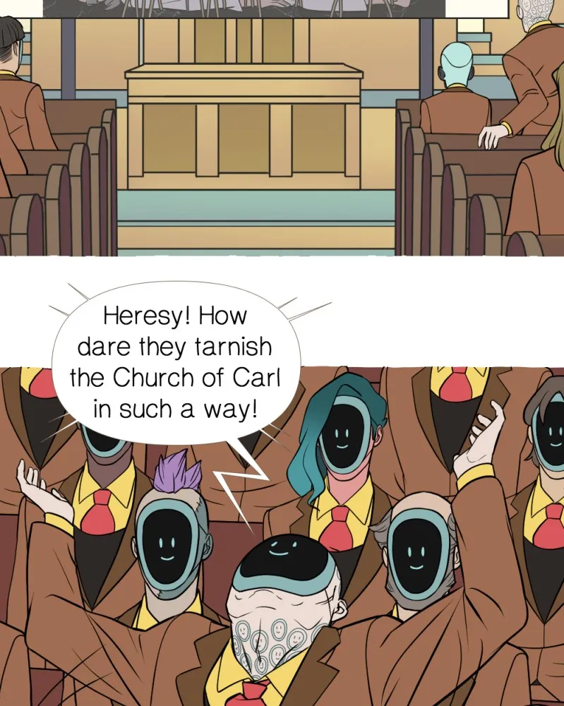 CARL Chapter 241 page 17 - 
