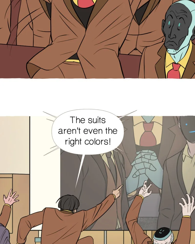 CARL Chapter 241 page 18 - 