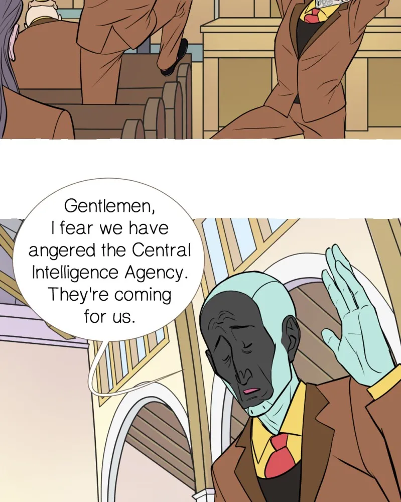 CARL Chapter 241 page 19 - 
