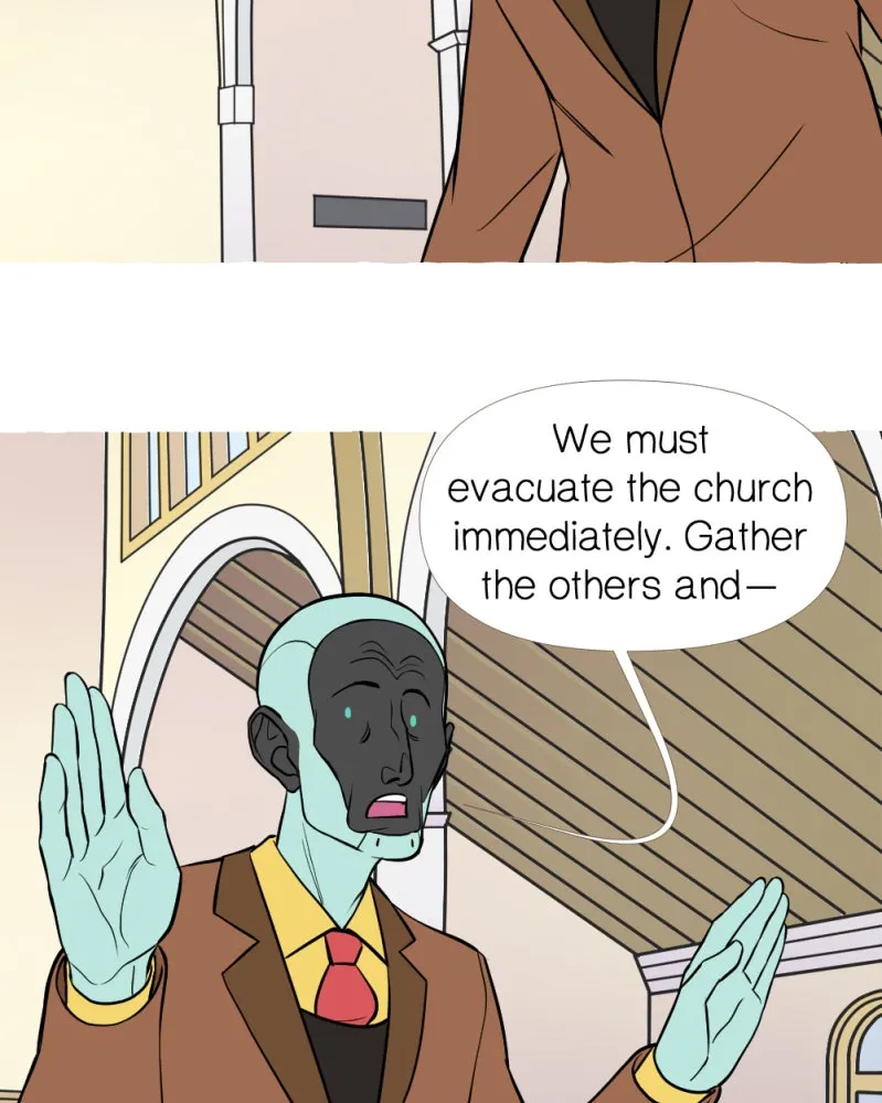 CARL Chapter 241 page 20 - 