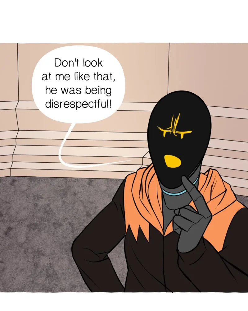 CARL Chapter 241 page 3 - 