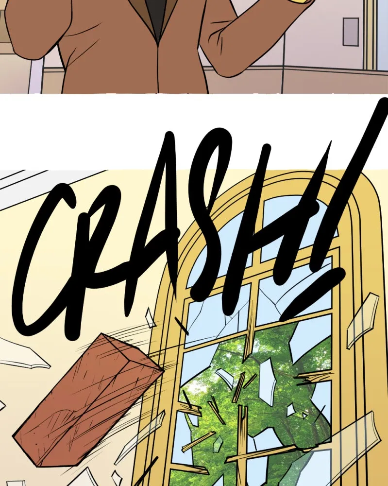 CARL Chapter 241 page 21 - 