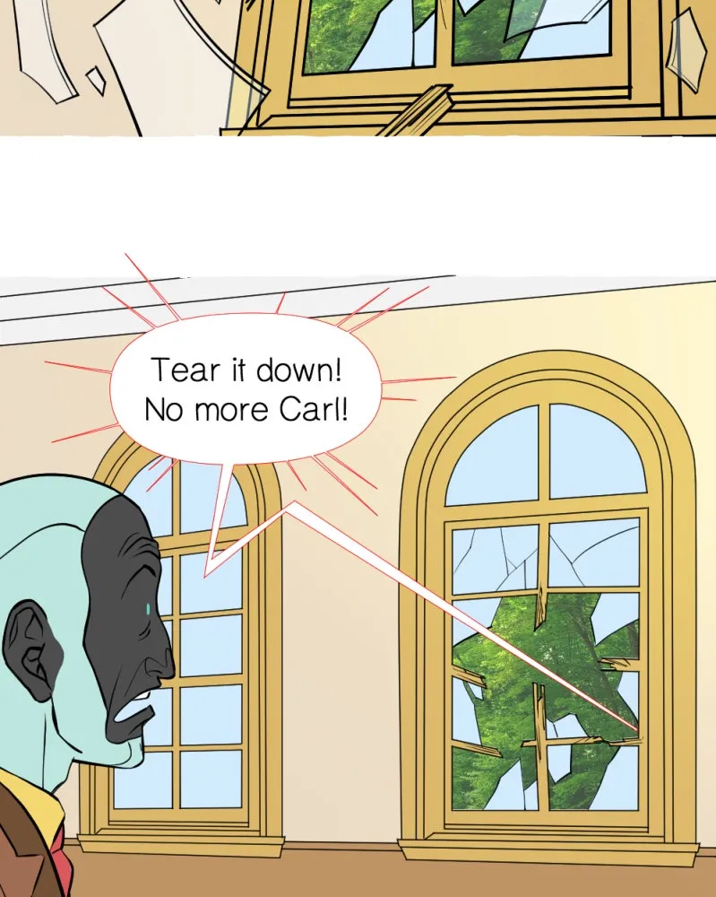 CARL Chapter 241 page 22 - 
