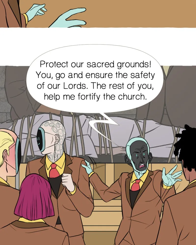 CARL Chapter 241 page 23 - 